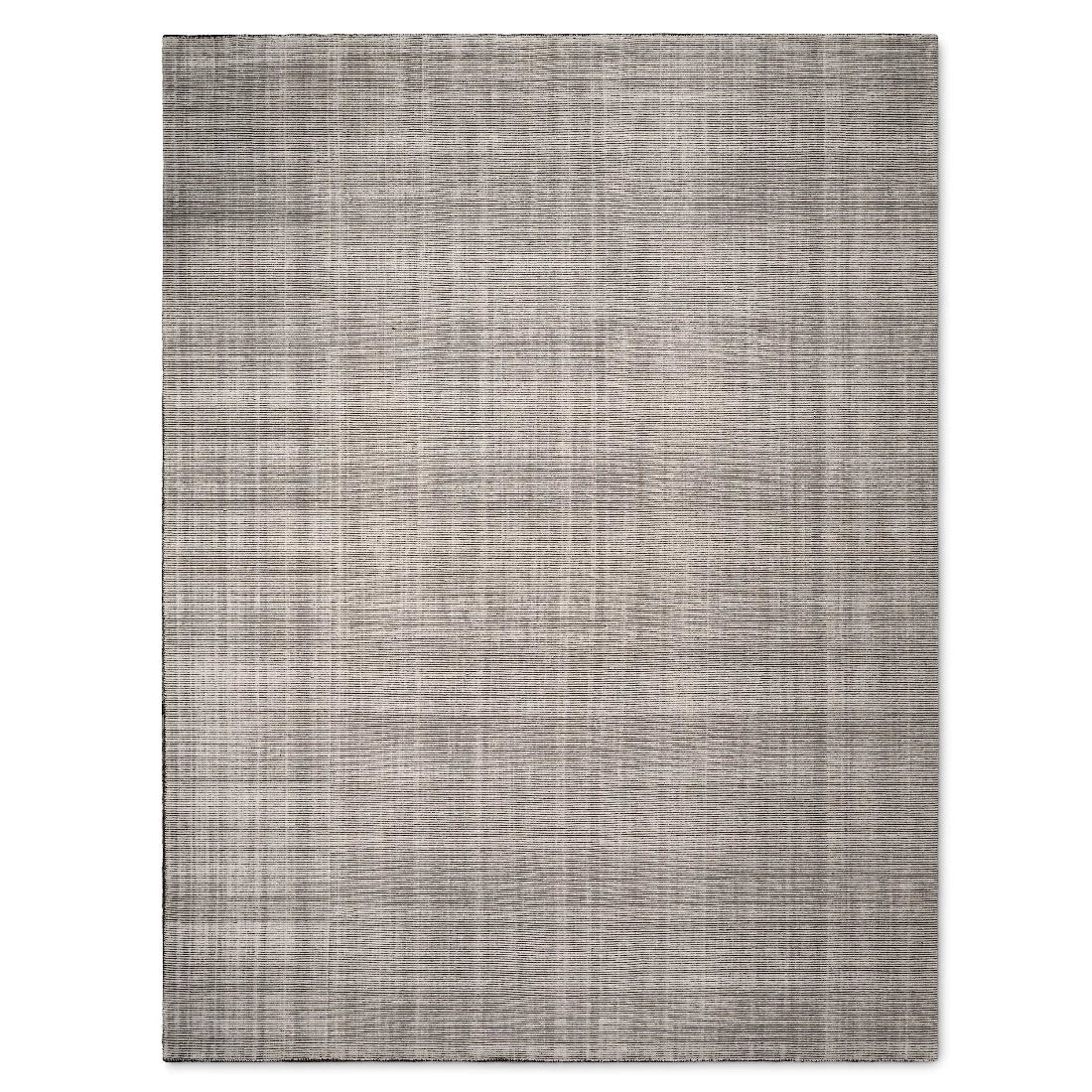 Tapis d'extérieur Eichholtz Izeda 300x400cm