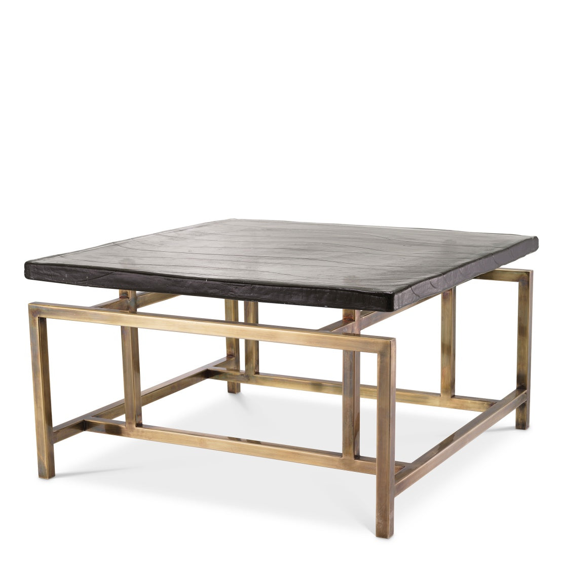 Coffee table Eichholtz Schlumberg