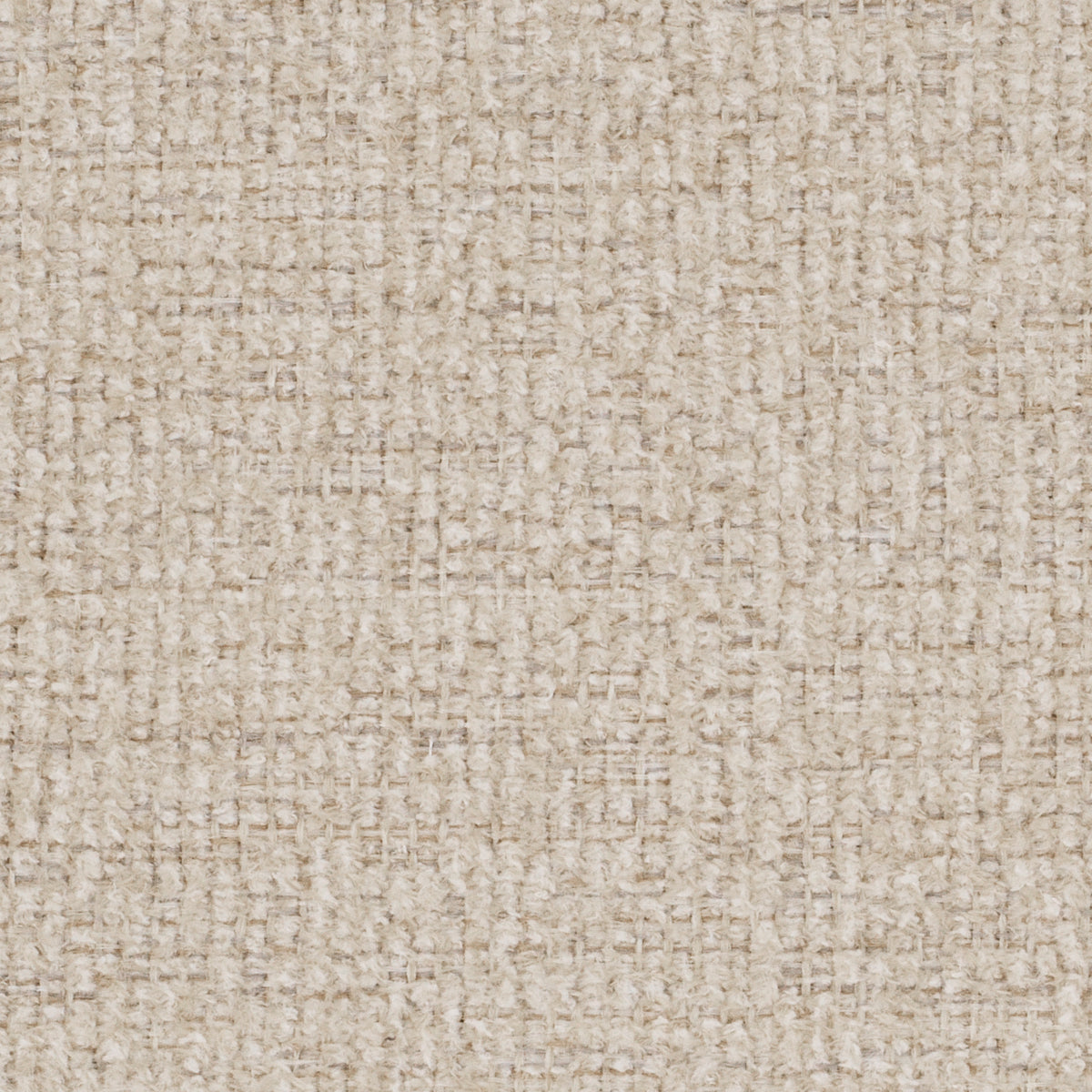 Eichholtz armchair Agostino Nuoro beige