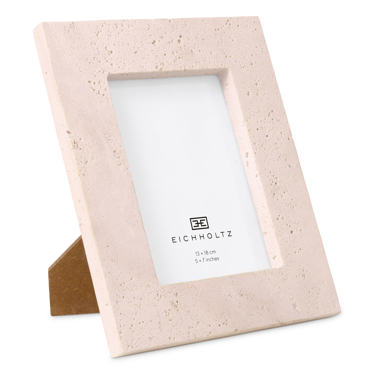 Fotolijst Eichholtz Casale Travertine L