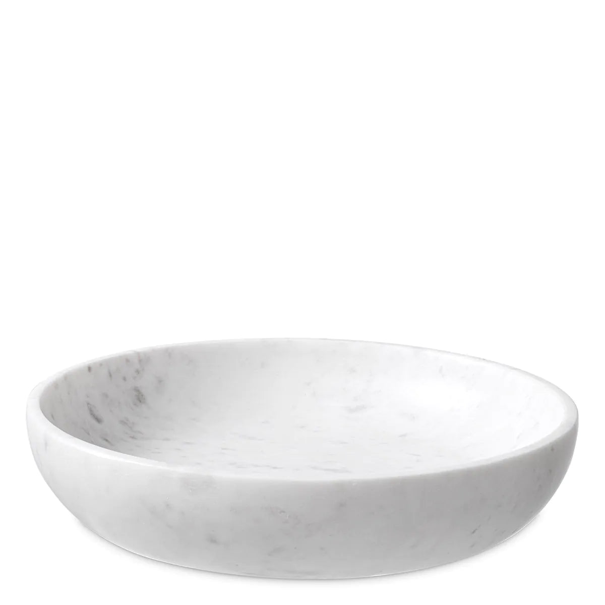 Eichholtz scale Revolt White marble