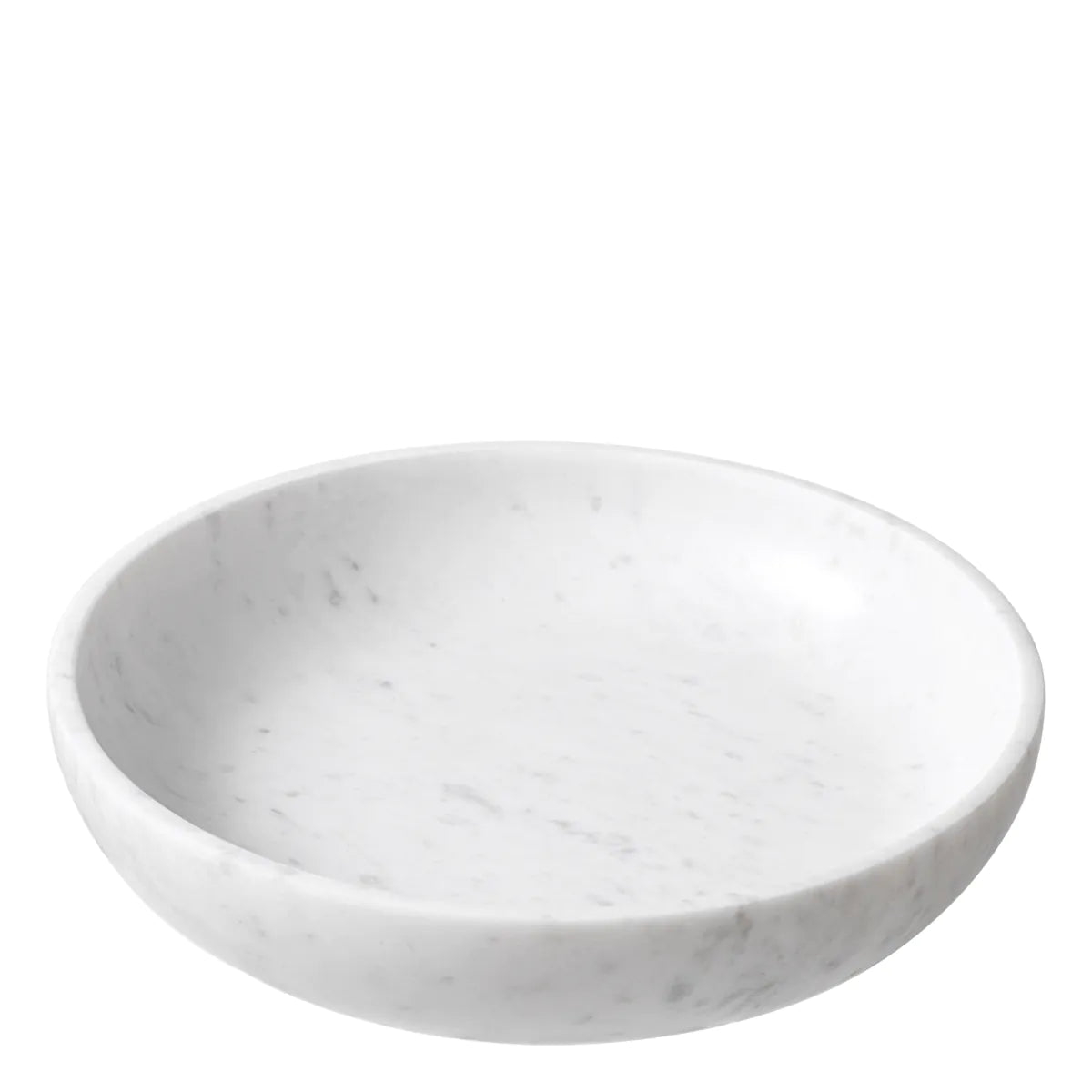 Eichholtz scale Revolt White marble