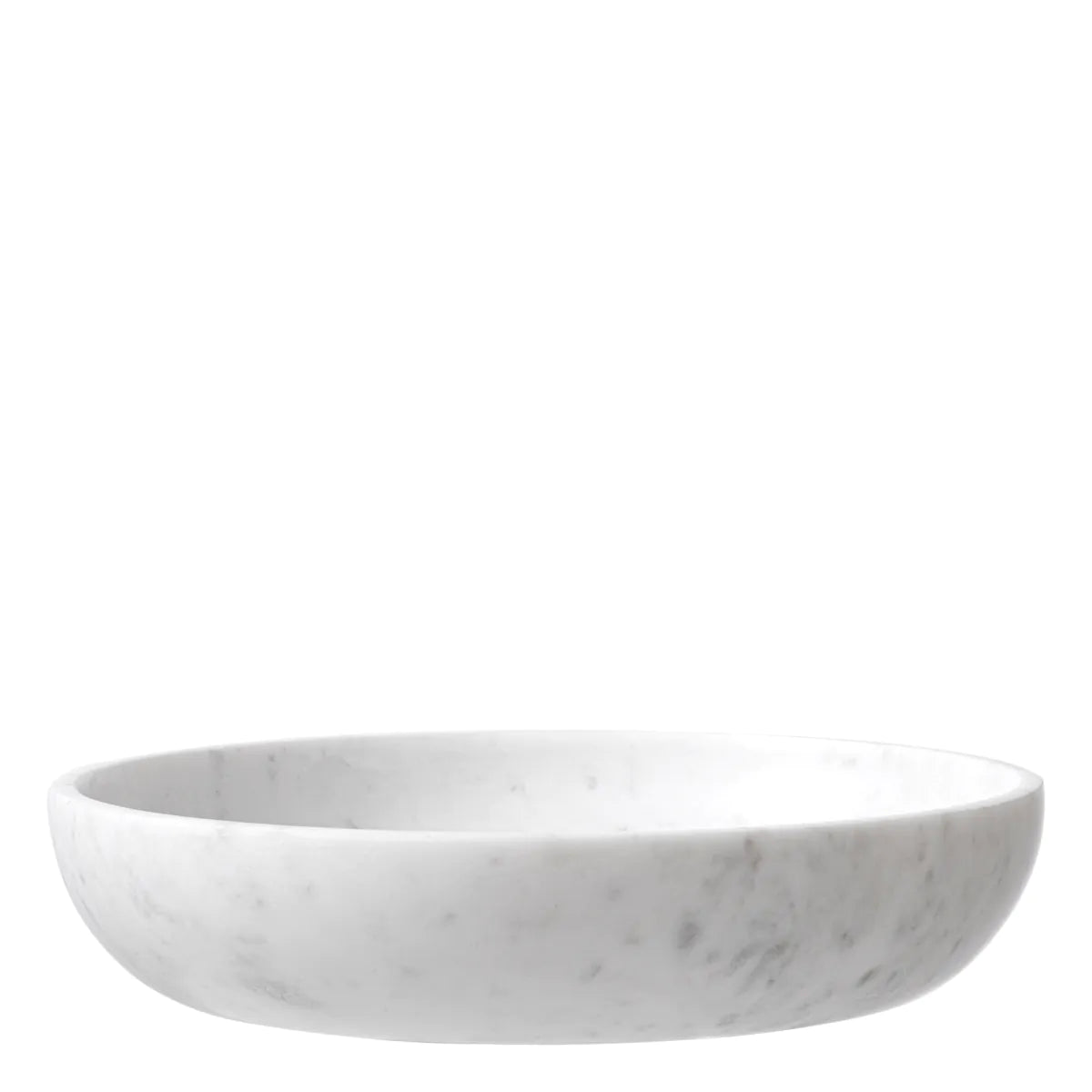 Eichholtz scale Revolt White marble
