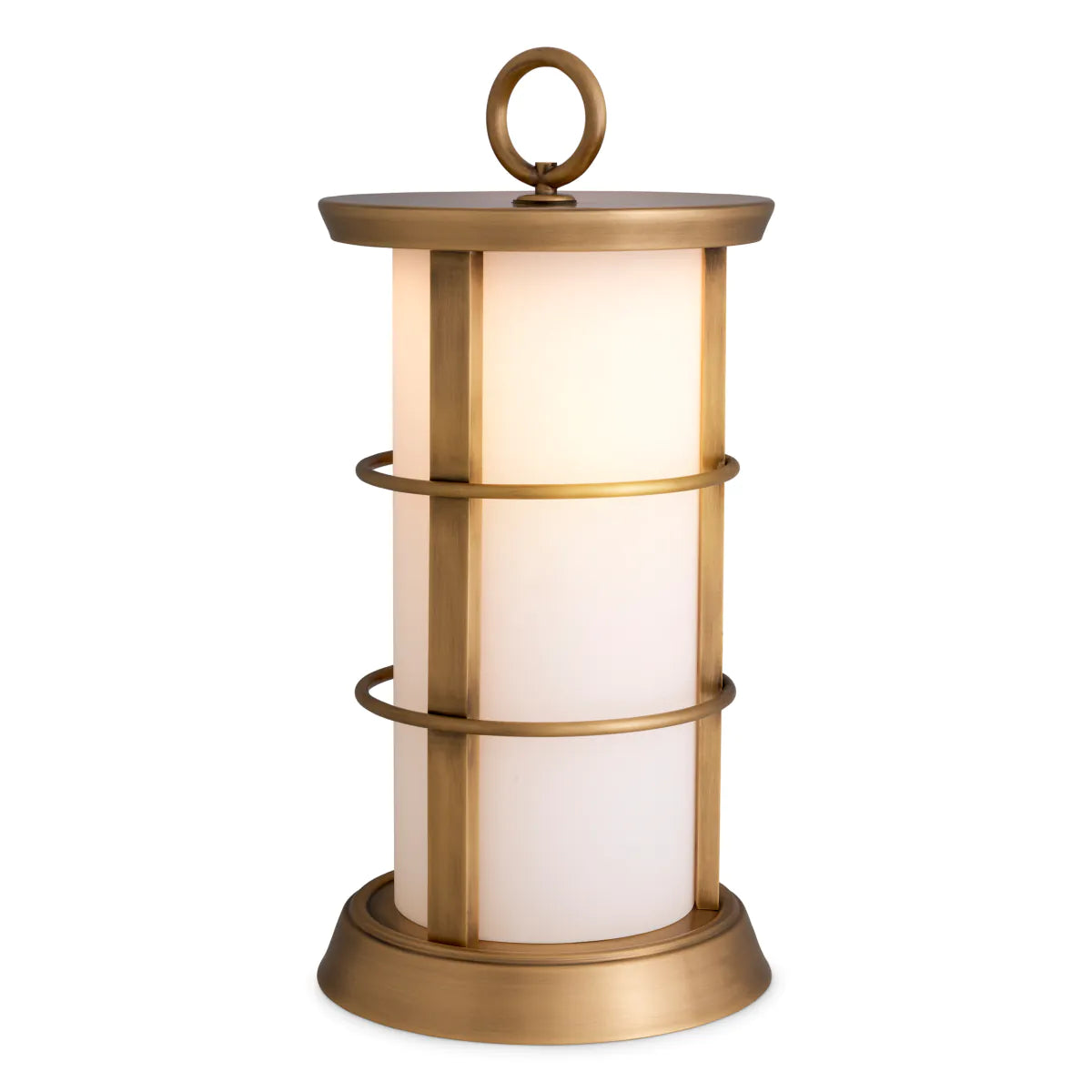Eichholtz Outdoor table lamp Kyle L