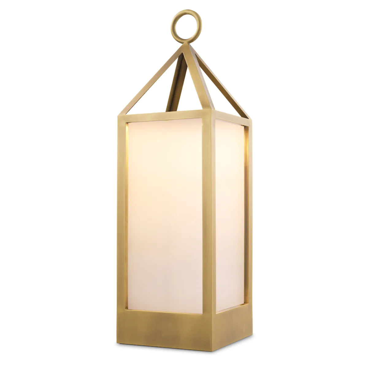 Eichholtz Outdoor lamp Riserva M