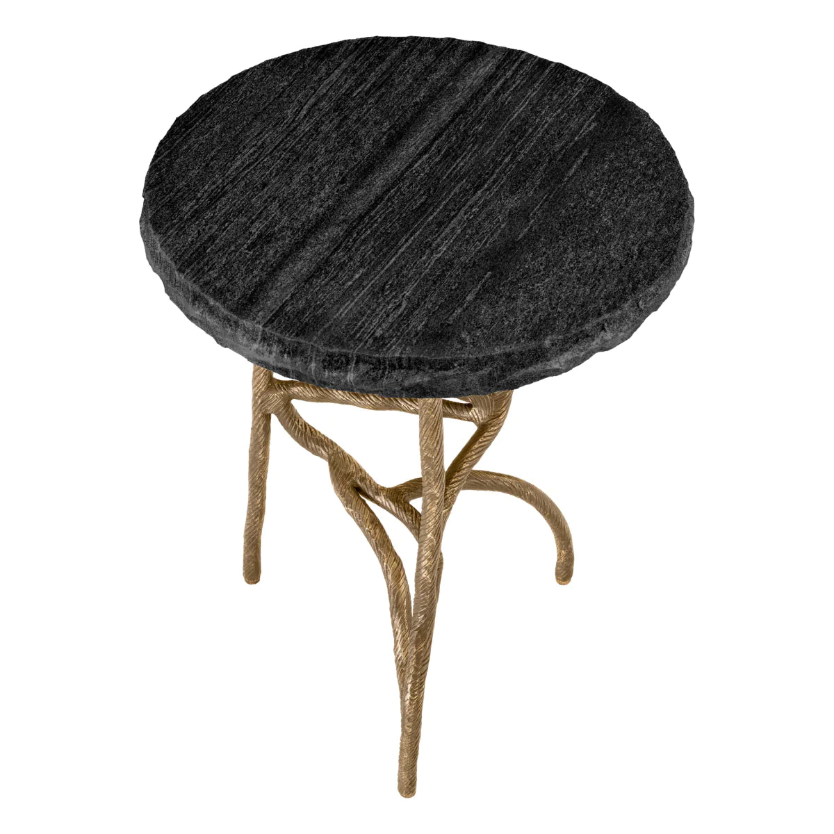 Eichholtz side table Dreyfus
