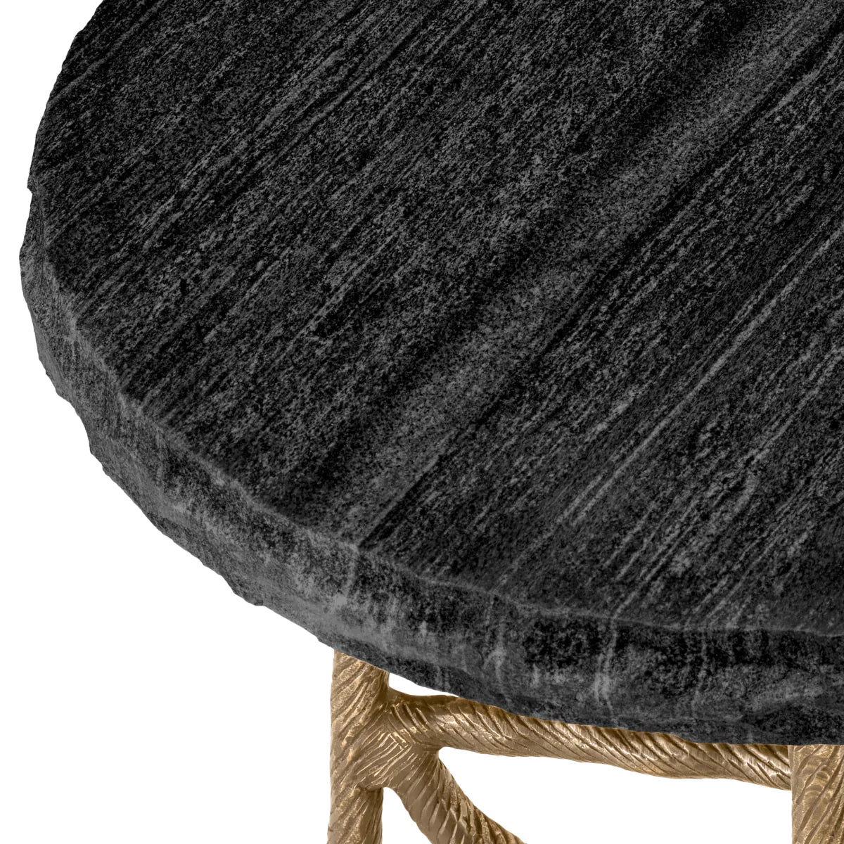 Eichholtz side table Dreyfus