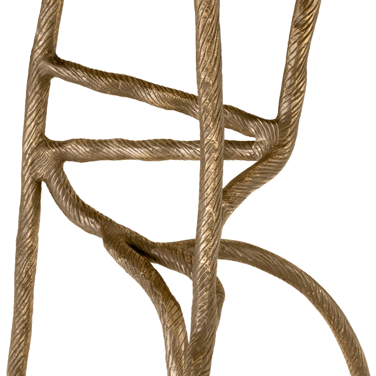 Eichholtz side table Dreyfus