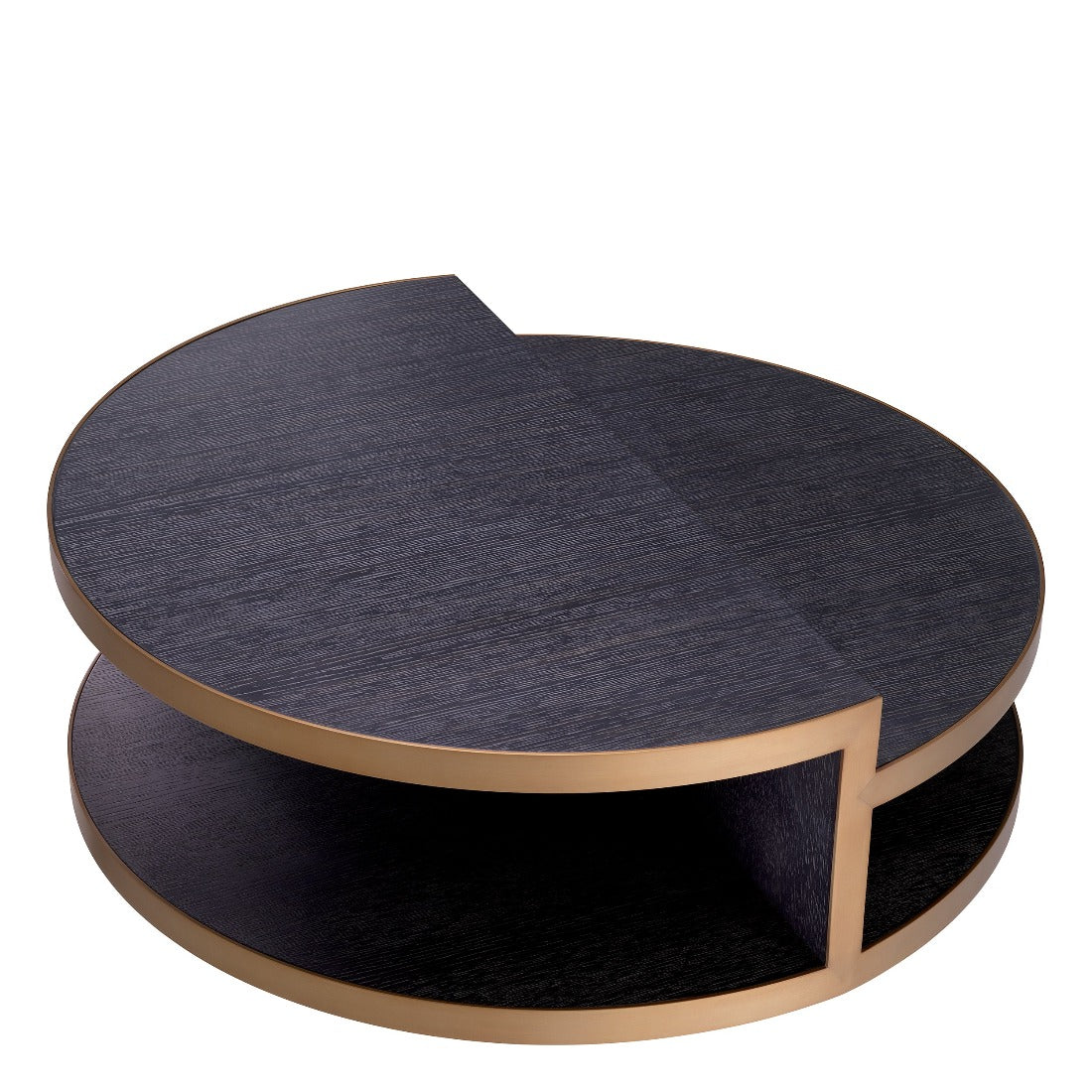 Eichholtz coffee table Nilo