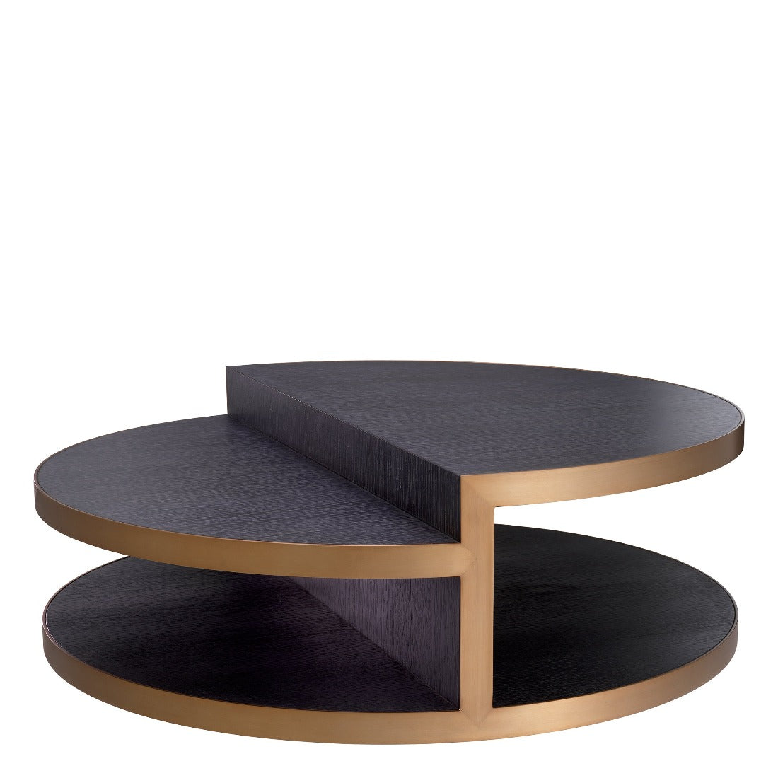 Eichholtz coffee table Nilo
