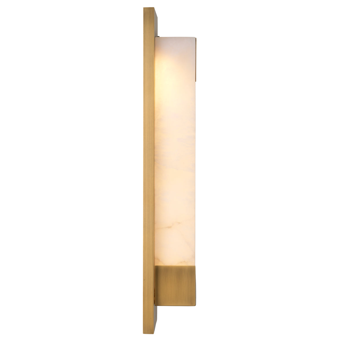 Wand lamp Eichholtz Scilla