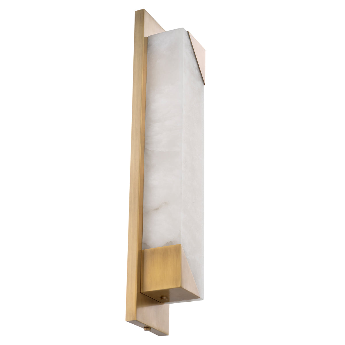 Wand lamp Eichholtz Scilla