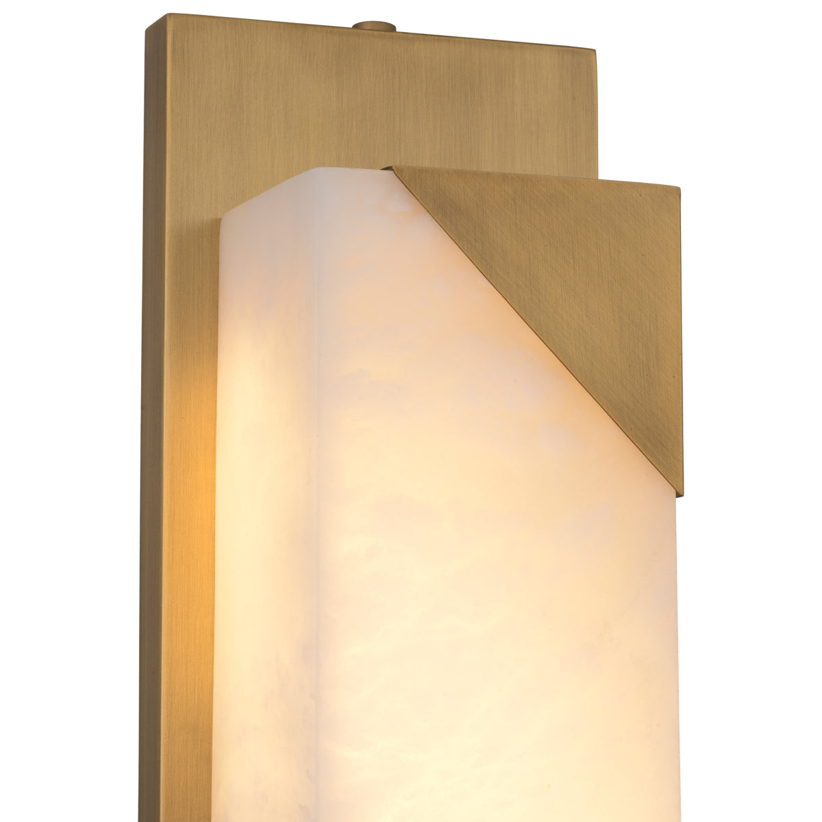 Wand lamp Eichholtz Scilla