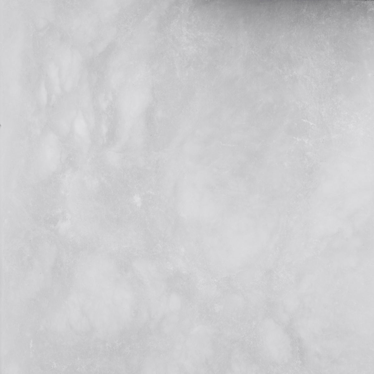 Wand lamp Eichholtz Furore