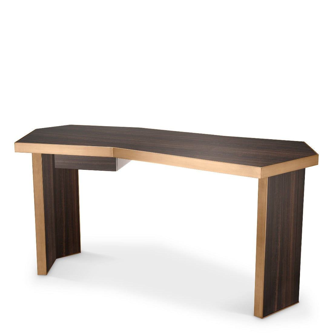 Desk Eichholtz Xenon
