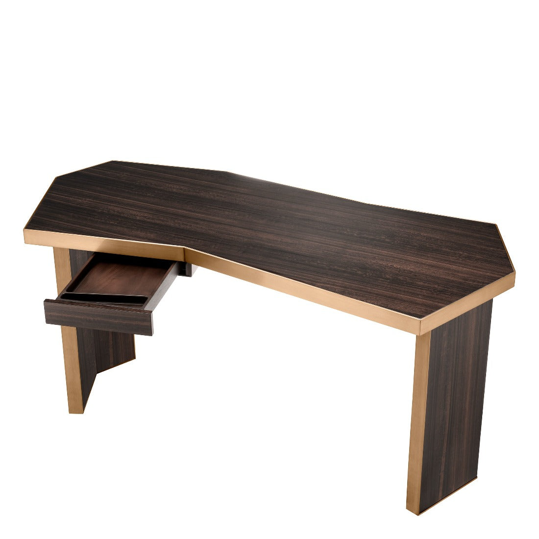 Desk Eichholtz Xenon