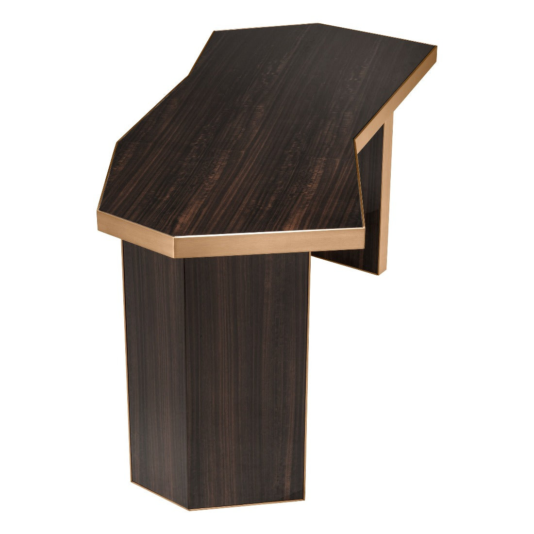 Desk Eichholtz Xenon