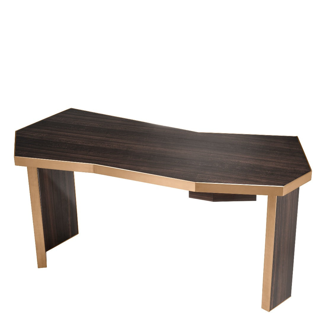Desk Eichholtz Xenon