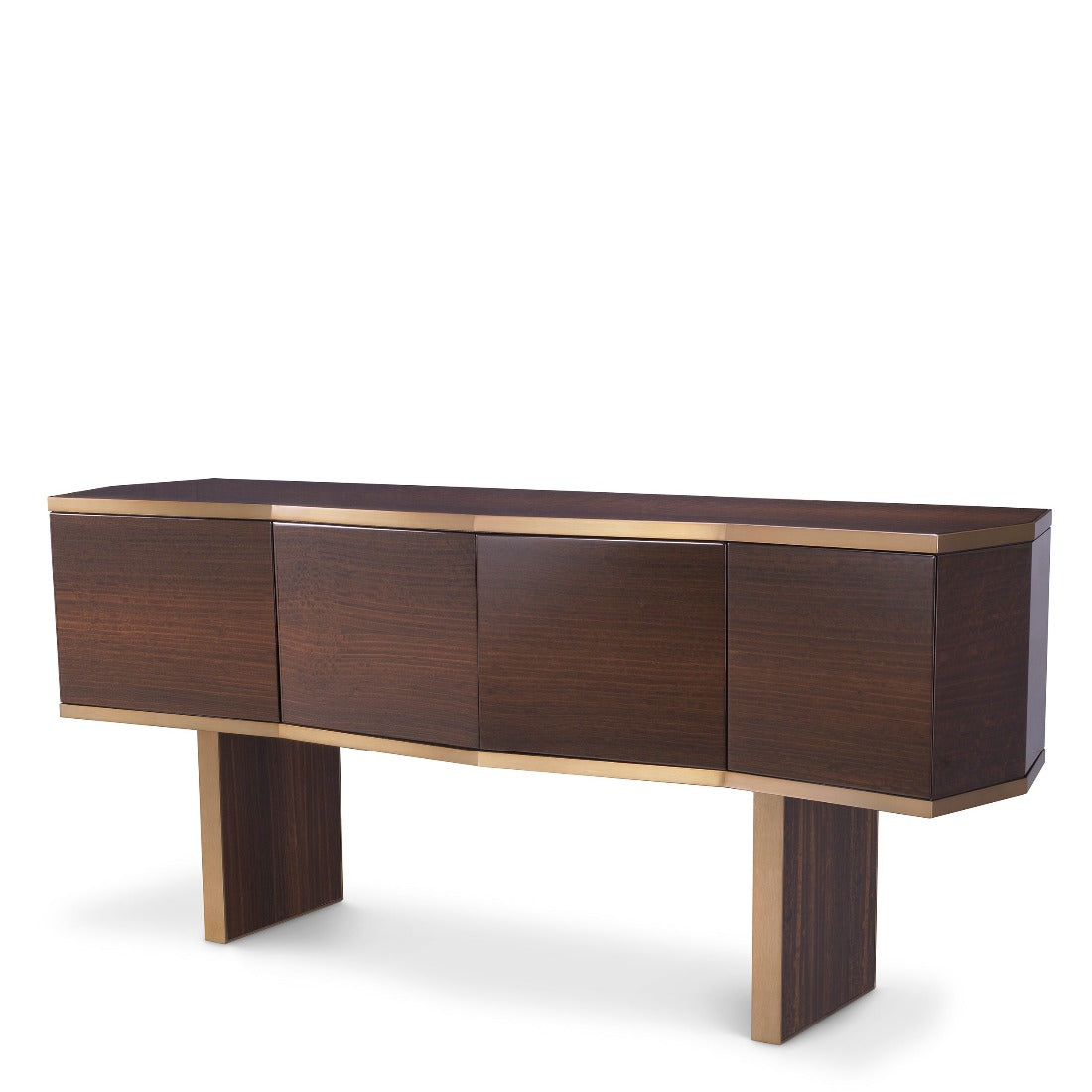 Dresser Eichholtz Xenon