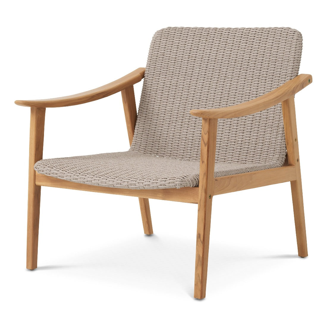 Outdoor chair Eichholtz Honolulu fauteuil