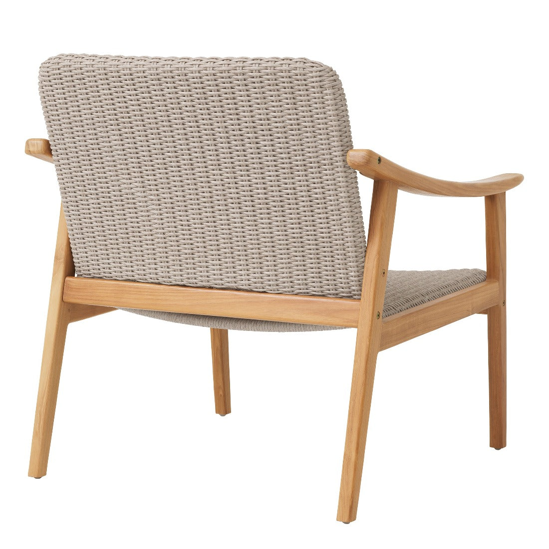 Outdoor chair Eichholtz Honolulu fauteuil