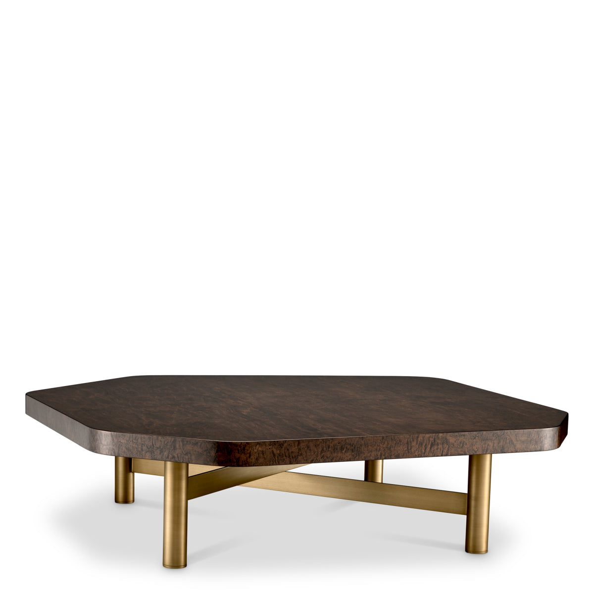 Eichholtz coffee table Oracle