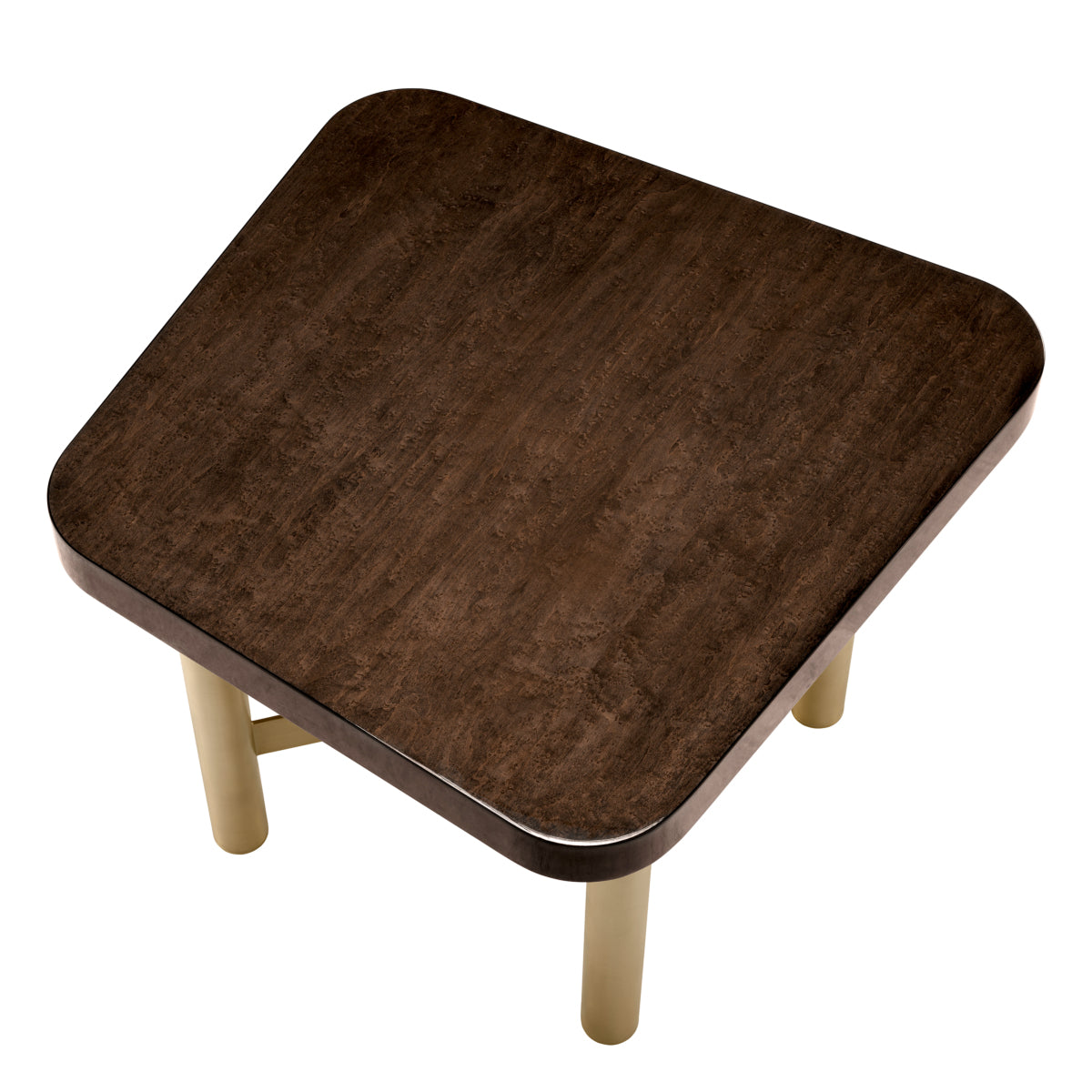 Side table Eichholtz Oracle