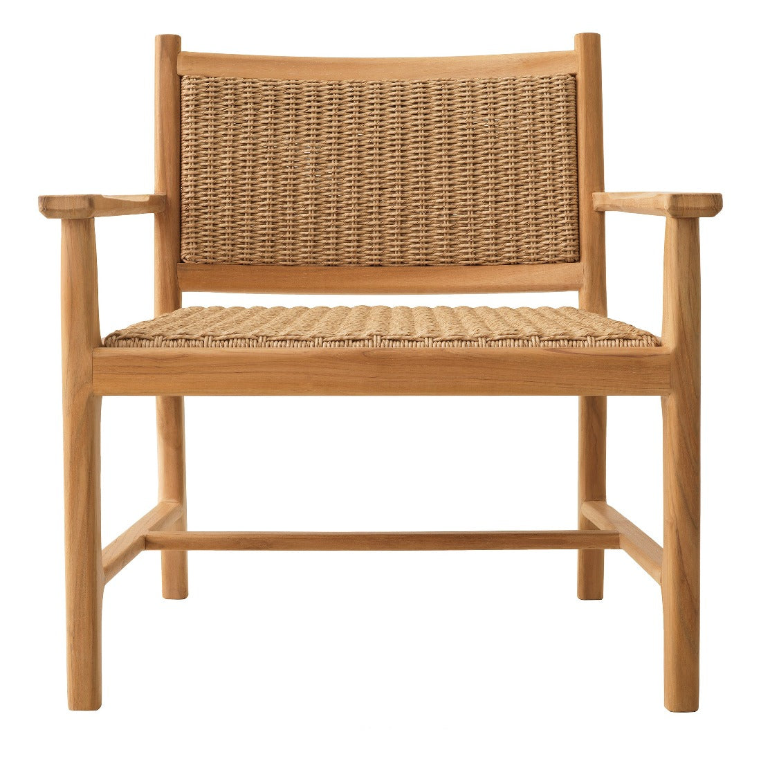 Outdoor chair Eichholtz Pivetti