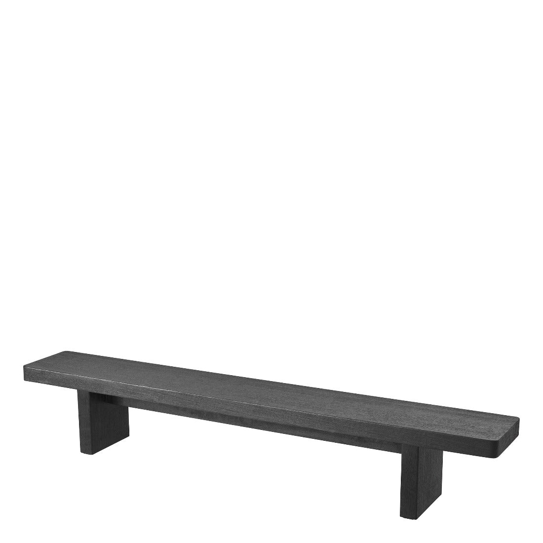 Coffee table Eichholtz Lavin