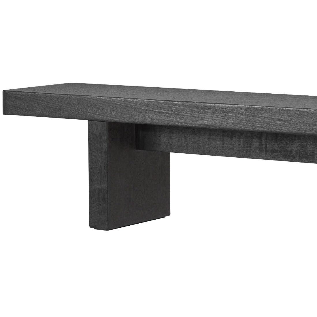 Coffee table Eichholtz Lavin