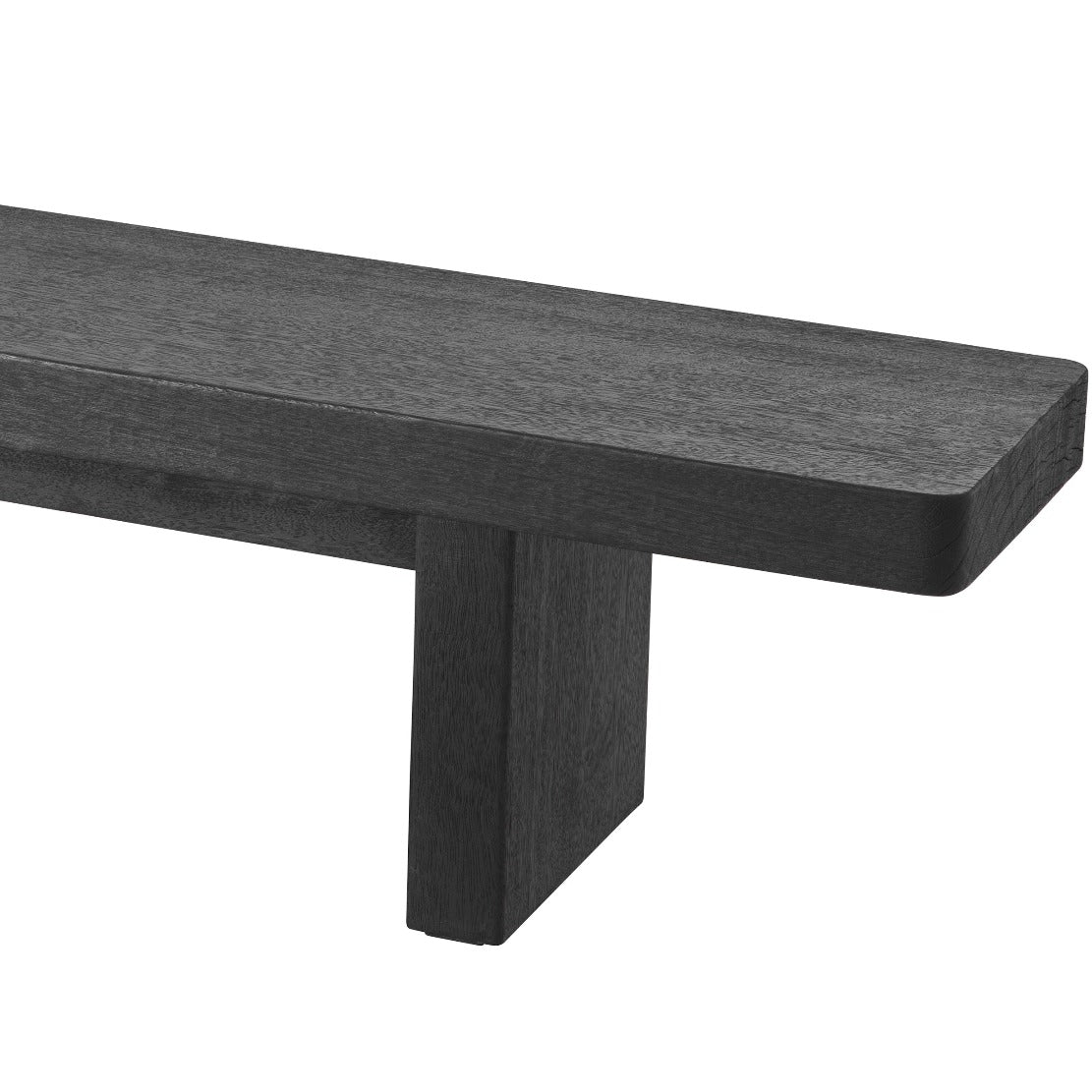 Coffee table Eichholtz Lavin
