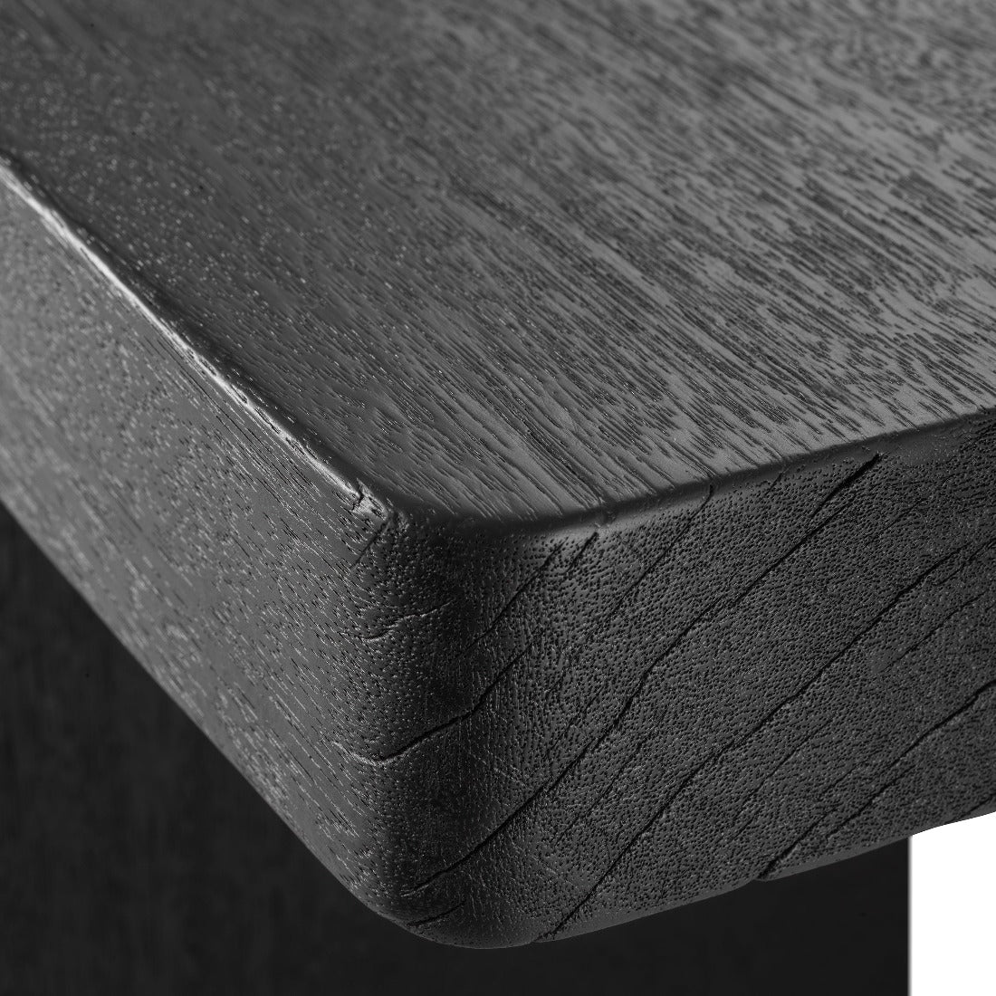 Coffee table Eichholtz Lavin