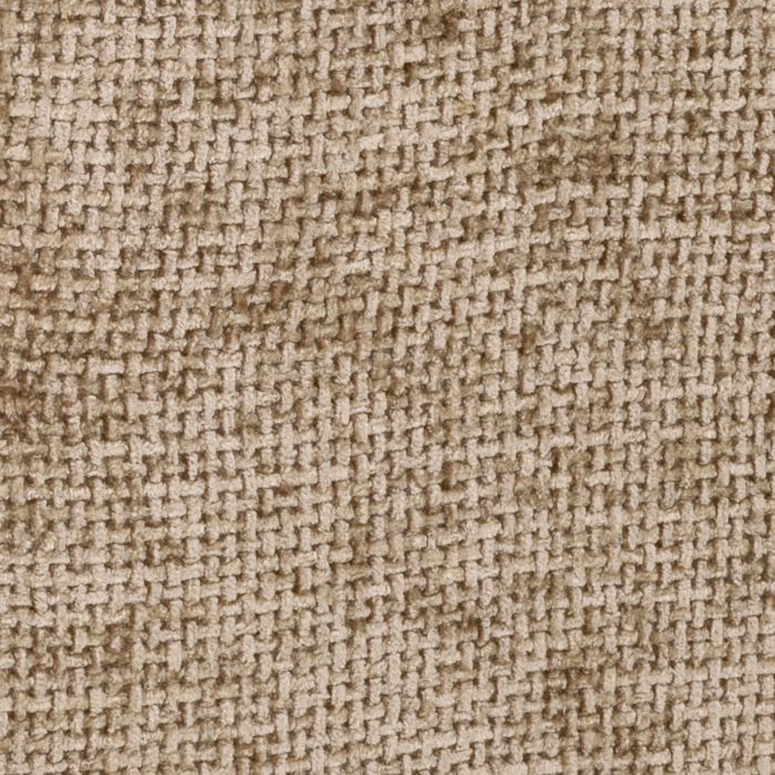 Eichholtz armchair Thompson lyssa sand