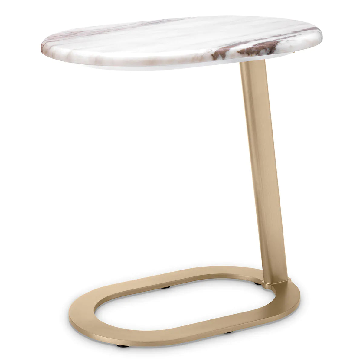 Eichholtz side table Oyo