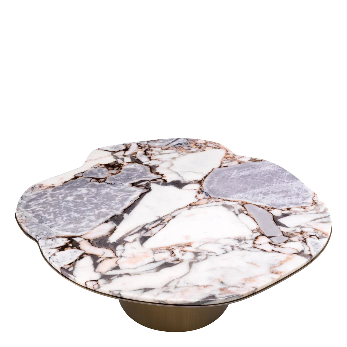Eichholtz coffee table Shapiro
