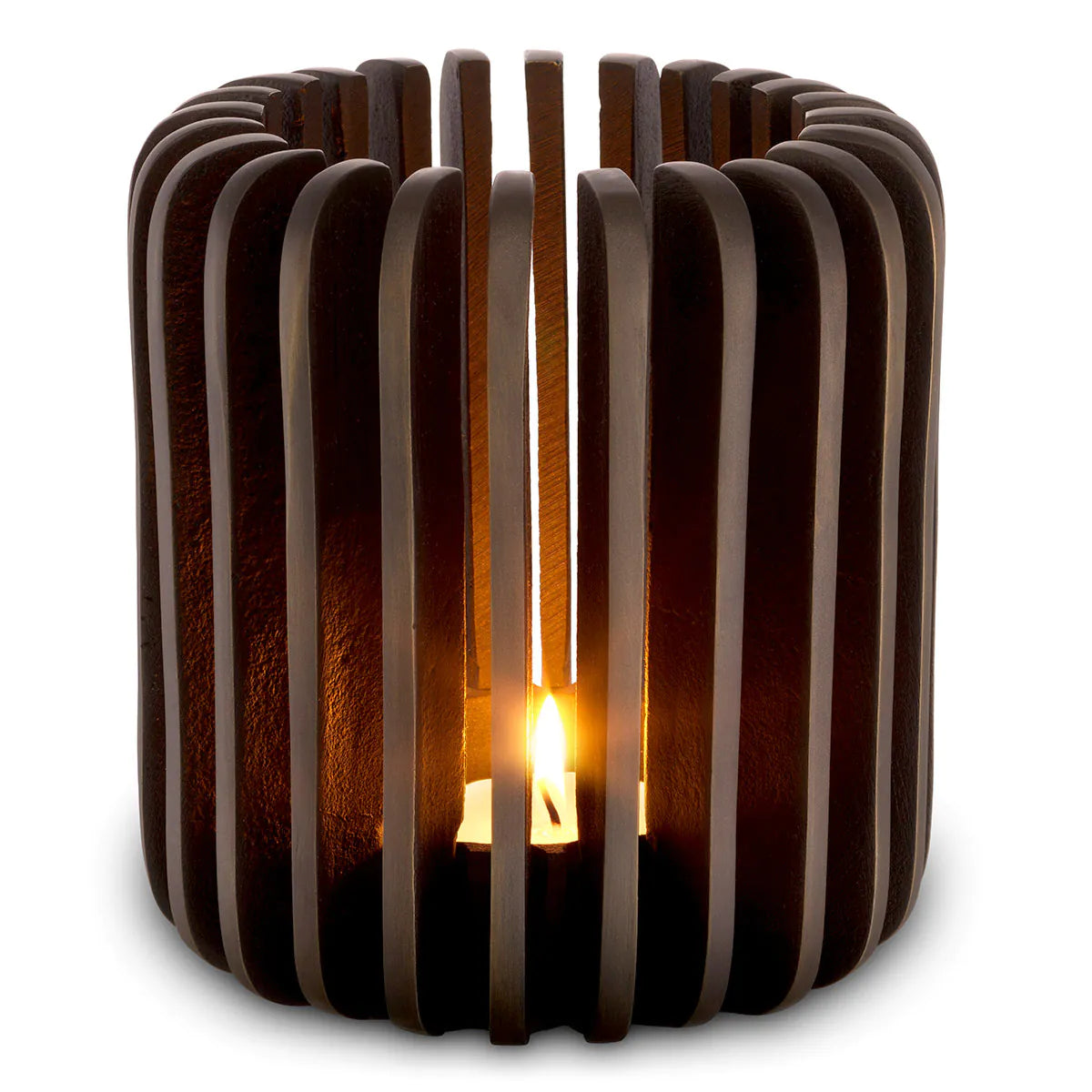 Eichholtz lantern Lapidos L