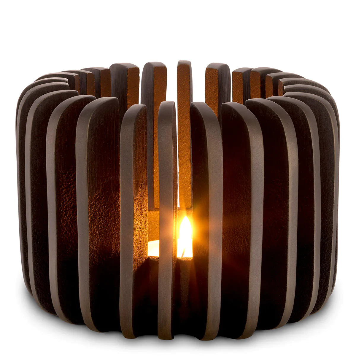 Eichholtz Windlicht Lapidos S