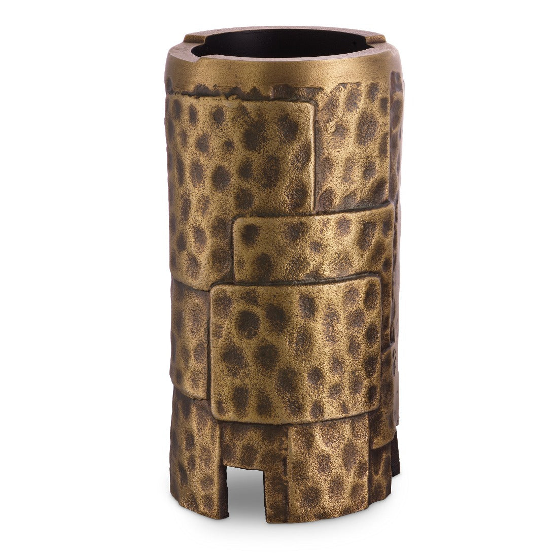 Candle holder Eichholtz Laurentios set of 3