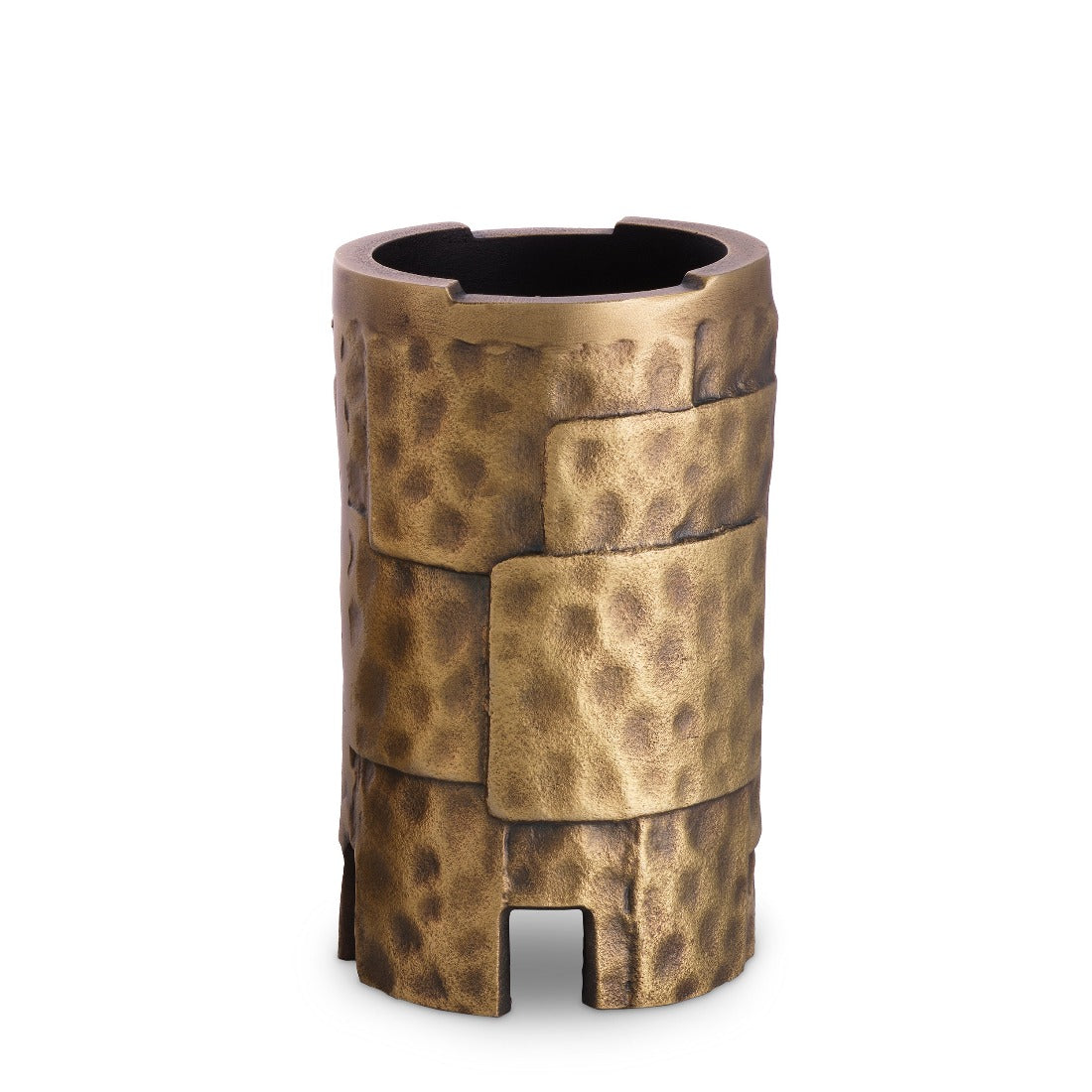 Candle holder Eichholtz Laurentios set of 3