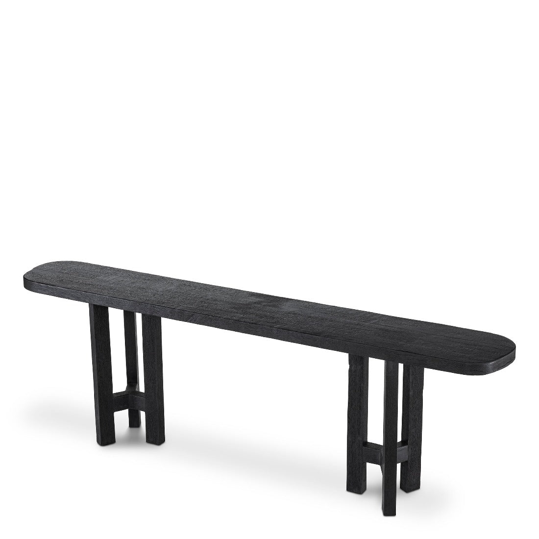 Console table Eichholtz Libertine