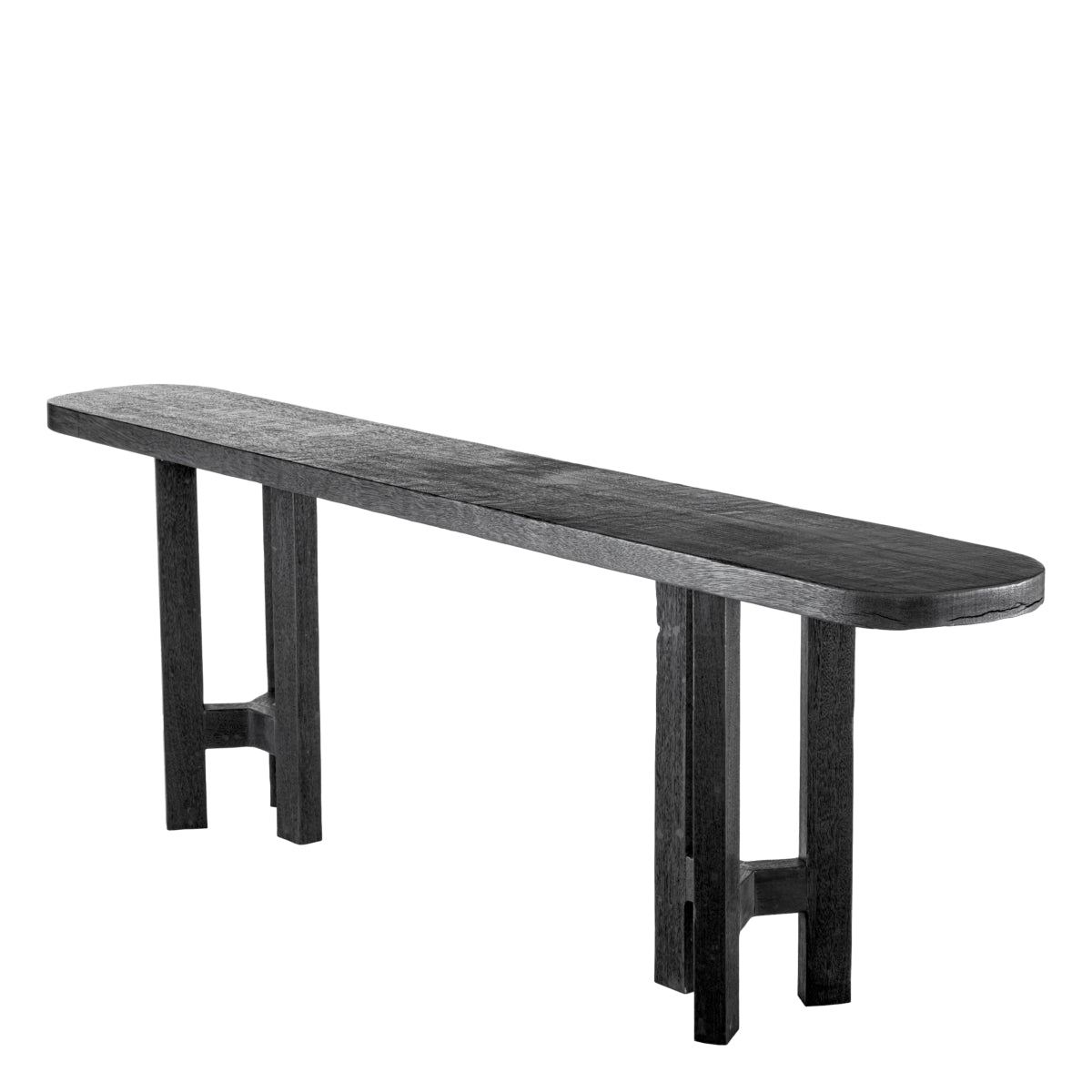 Console table Eichholtz Libertine