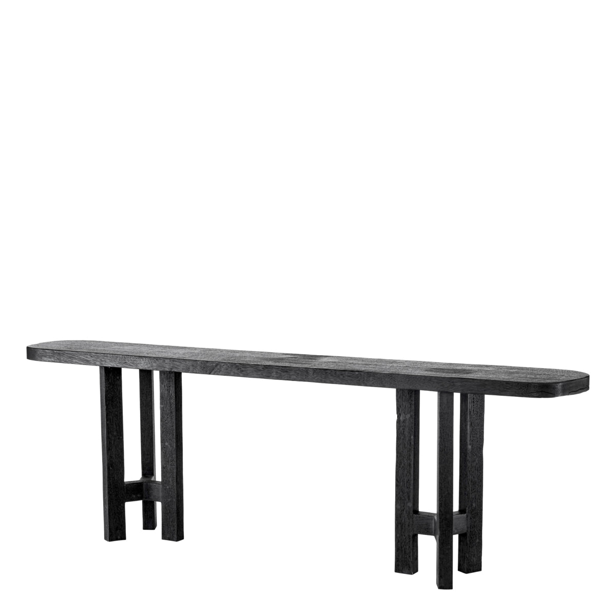 Console table Eichholtz Libertine