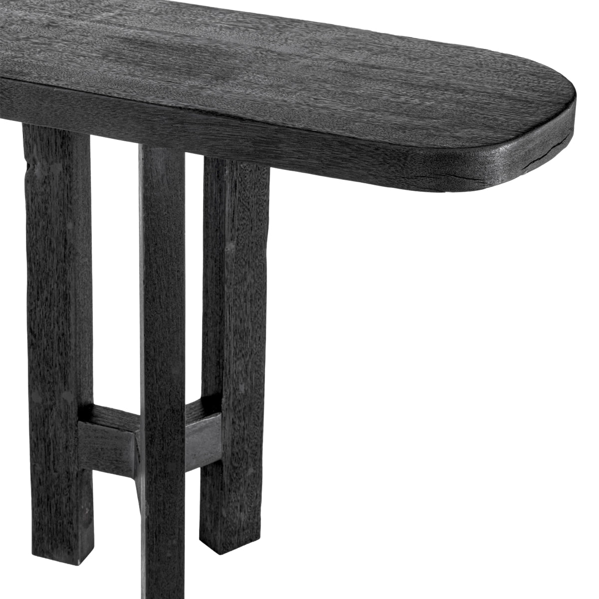 Console table Eichholtz Libertine