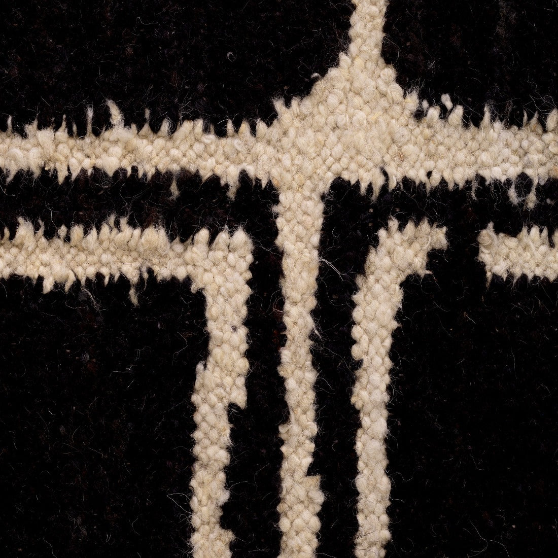 Vloerkleed Eichholtz Vava carpet rug