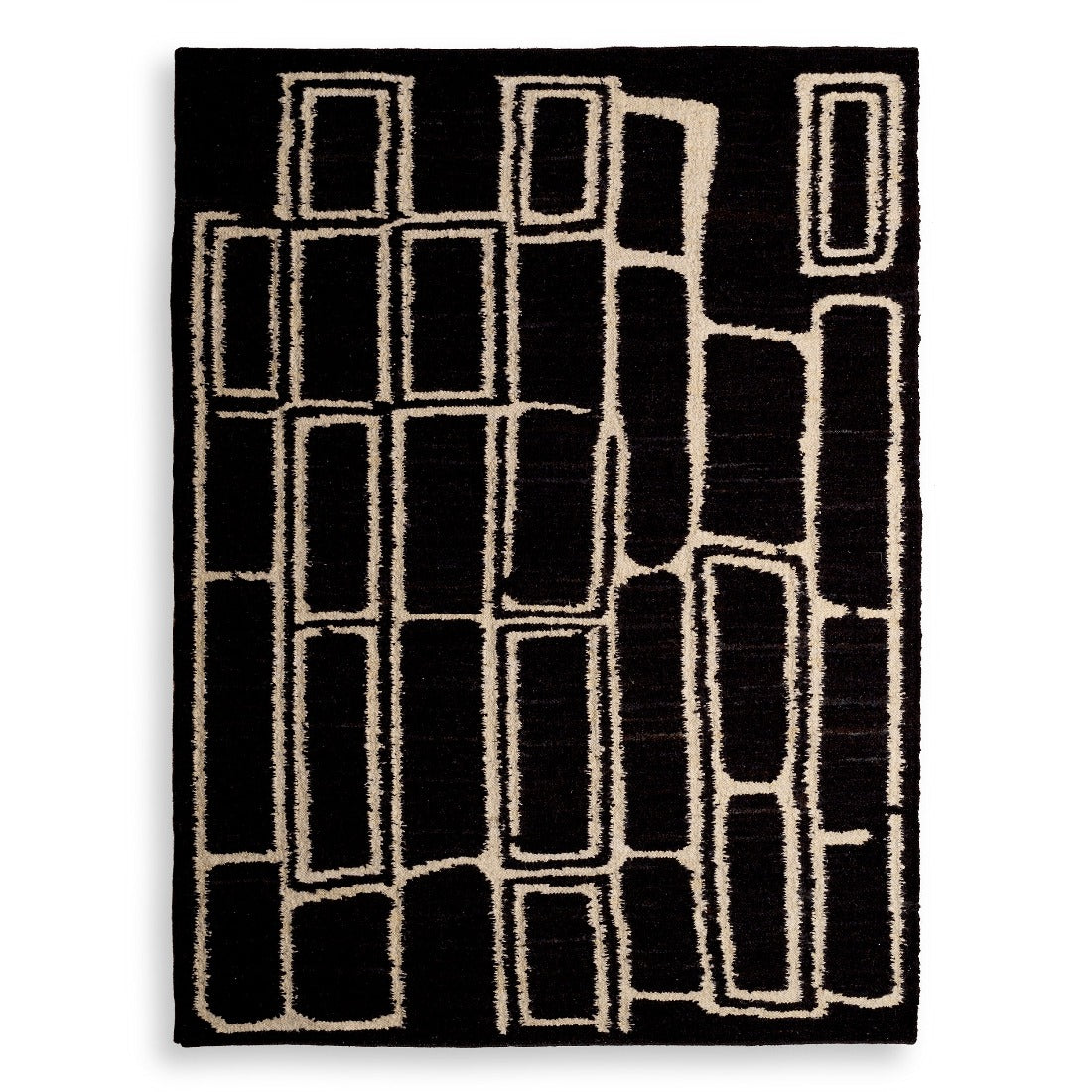 Vloerkleed Eichholtz Vava carpet rug