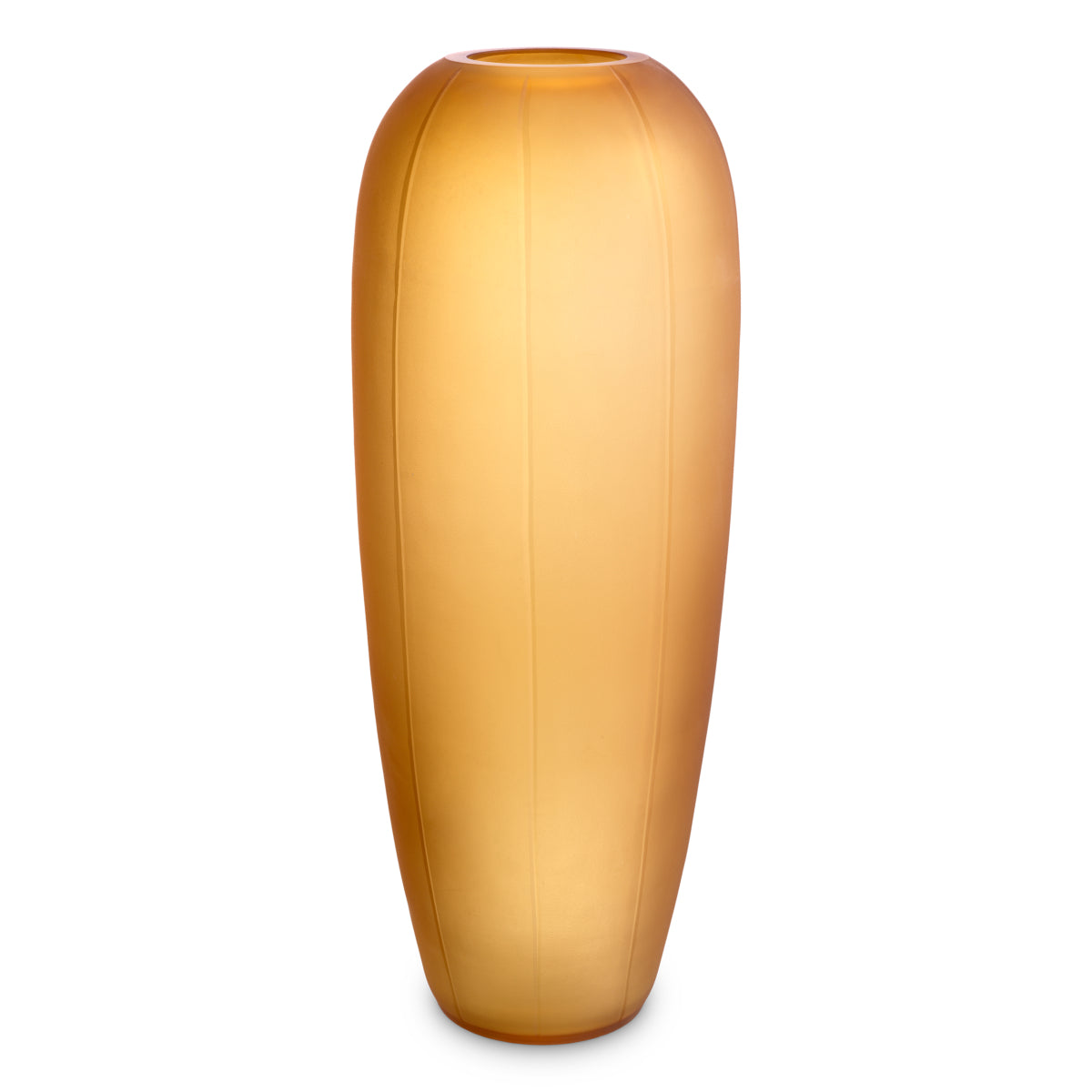 Eichholtz Vase Zenna L