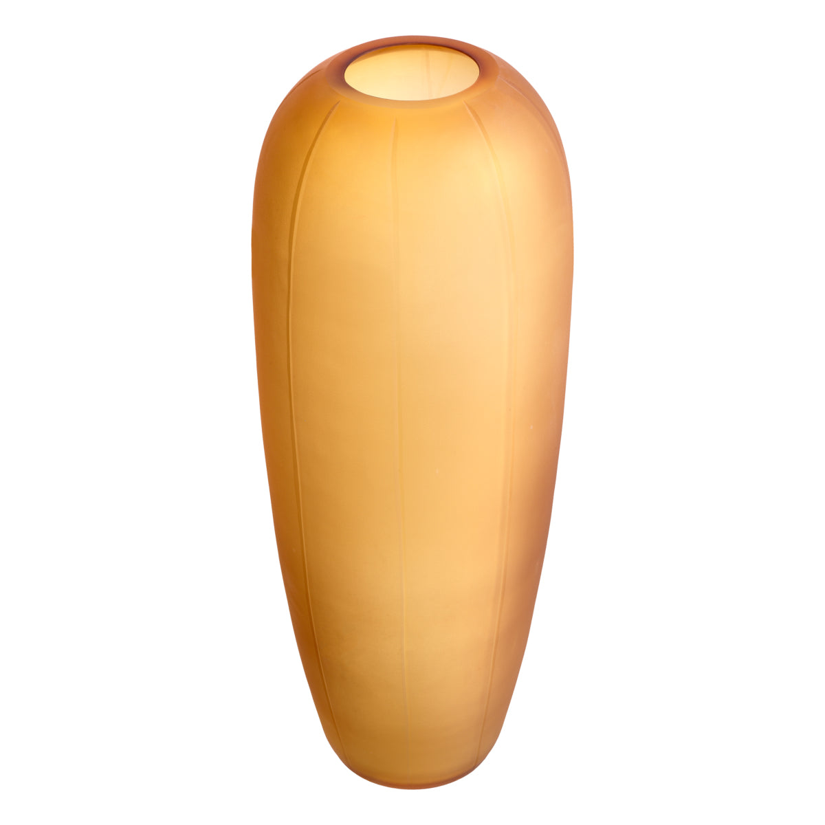 Eichholtz Vase Zenna L