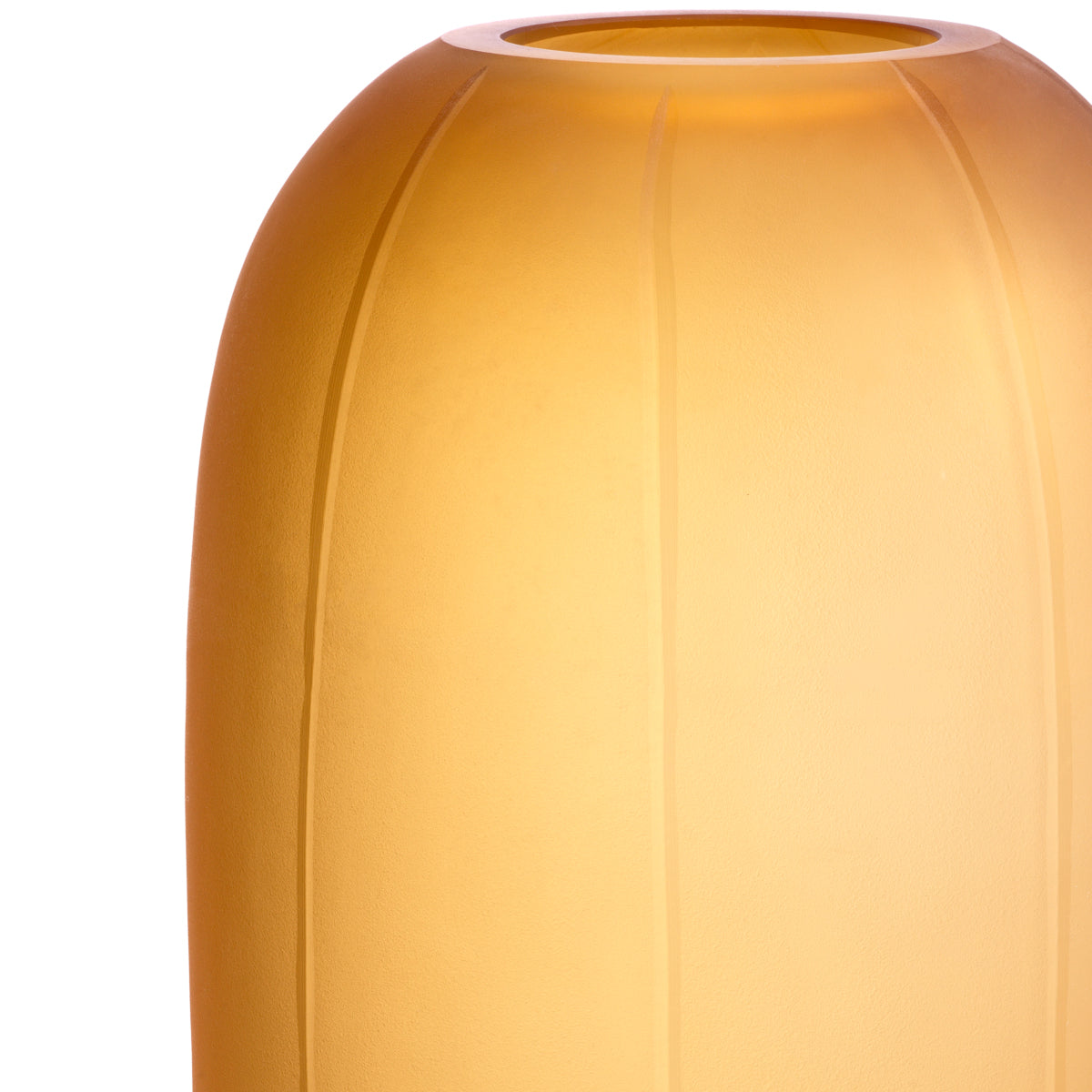 Eichholtz Vase Zenna L