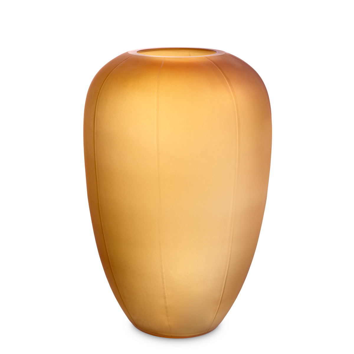 Eichholtz Vase Zenna M
