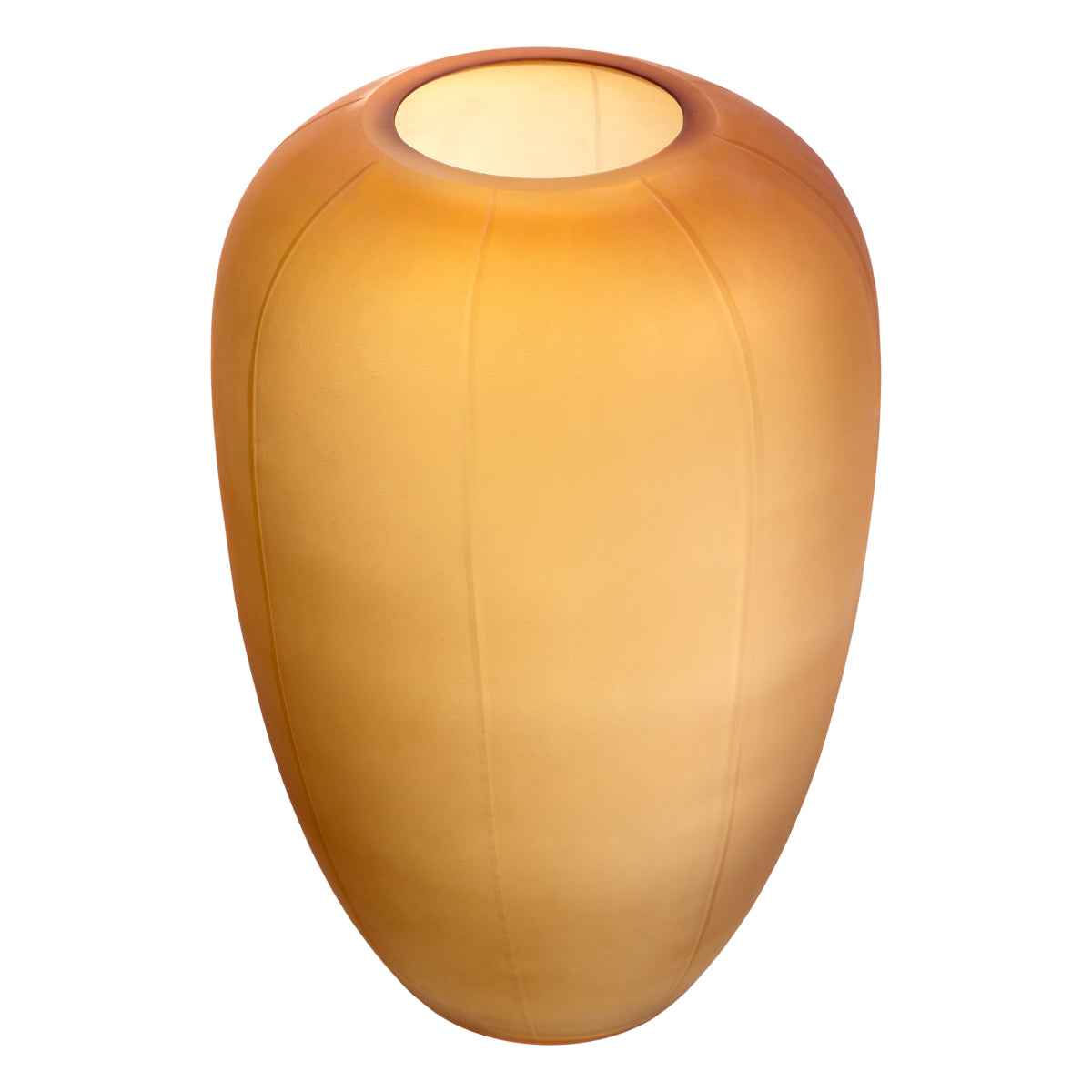 Eichholtz Vase Zenna M